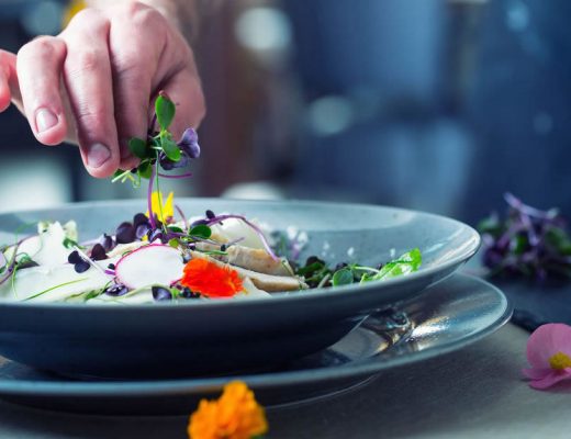 Beste restaurants in Amstelveen