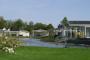 Droompark Schoneveld-min