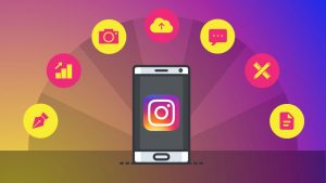 De 8 beste tips voor Instagram