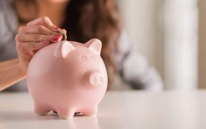 Geld besparen op abonnementen met deze 6 tips