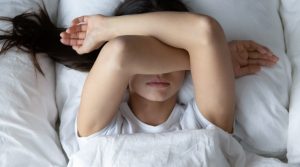 10 tips om beter te slapen