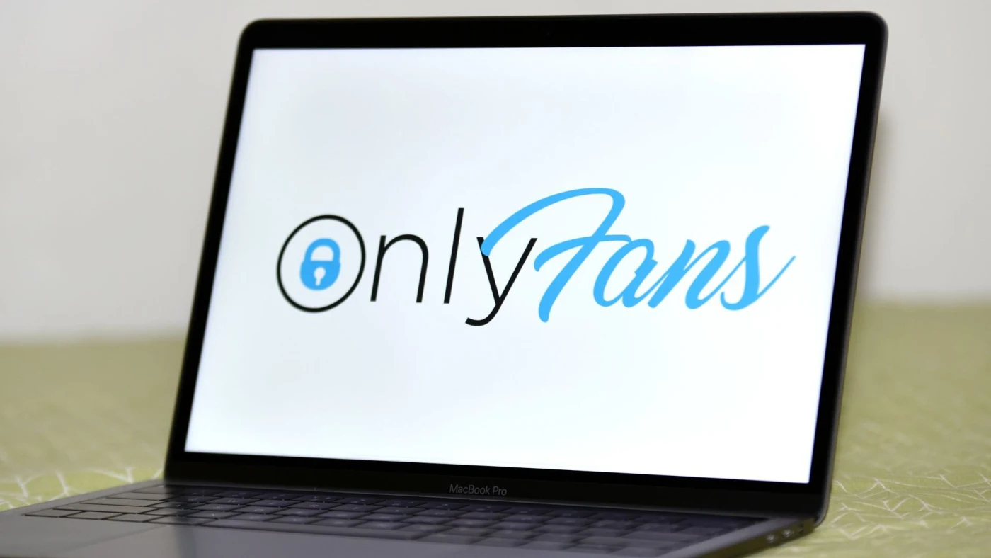 Geld verdienen met OnlyFans